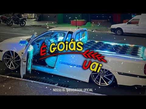 DESANDE PROIBIDO - ELETROFUNK - (NOOBREAK, DJ ANDREOLI, MC MAGRINHO, MC TH, MC KITINHO, MC DENNY)