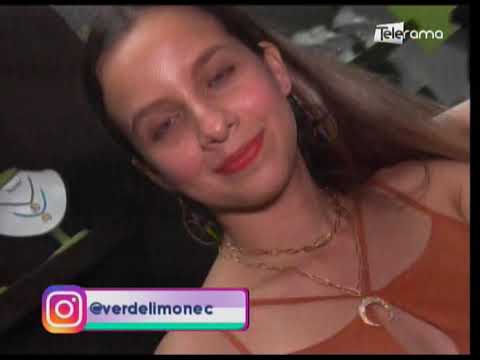 Los 5 accesorios que no pueden faltar en tu closet