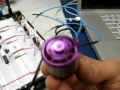 Open BLDC Maiden Run Without Commutation Detection