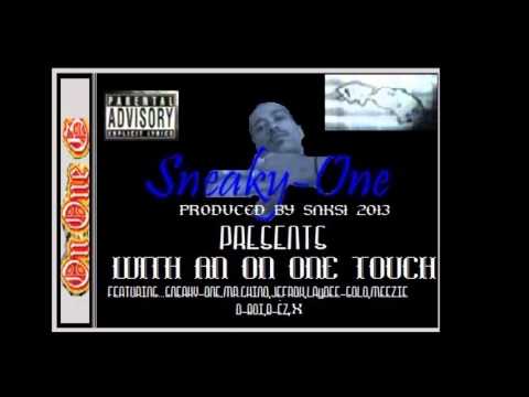 On One G'z Videos | ReverbNation