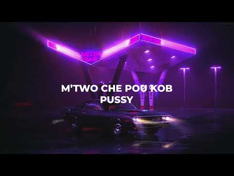 Mexx x Mister Vibe Dha cherif - Keep your money