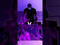 Top 5 Anime Like Solo Leveling