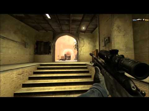 Steam Community :: Video :: Iedos CS:GO - INHUMAN REACTIONS