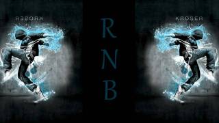 Beverley Knight - Flavour Of The Old School