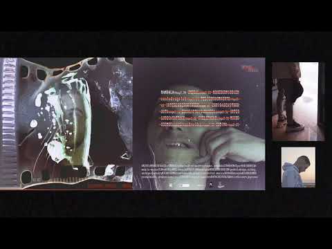 01.  MANDALA - enjoy canoa y skygaze 90bpm UMBRAL