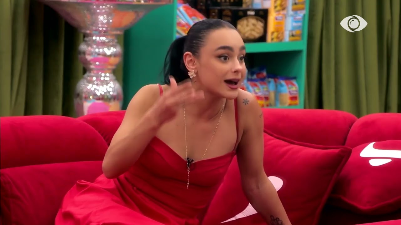 Sfida nga “Vëllai i Madh”/ Si përgjigjën fialistët për pyetjet rreth “Big Brother Vip”?