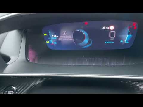 Click to display video