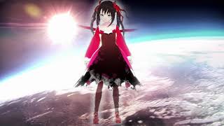 Vの人　試験動画