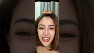 Download lagu BIGO | GHINA SI CANTIK MENGGAIRAHKAN mp3