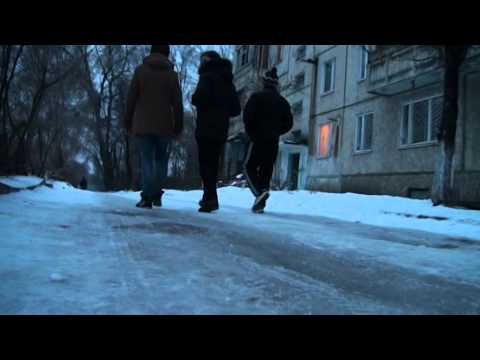 3 лучших друга
