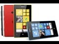 Обзор Nokia Lumia 520 - самый доступный Windows Phone смартфон ...