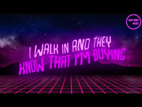 Big Bandz - Lil Tapz X Tapz Money