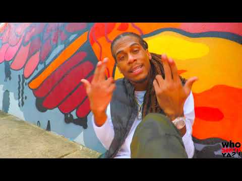 Lit Sleep - Winning Ft. King Trei (Official Video) #WhoShotYa