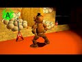 Don T Bother Freddy Fazbear
