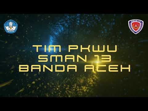 Pembuatan sabun cuci piring cair