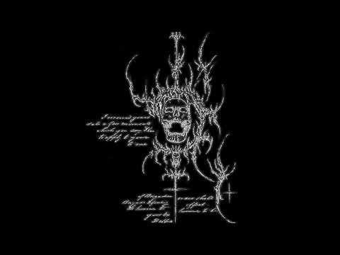 supertrap x redda x darkspin type beat "mask"