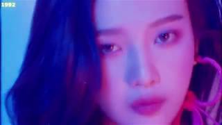 조이 (Joy) 마크 (Mark) - 나라는 꿈 ( Nation of Dream ) | VIETSUB + ENGSUB