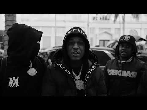 [FREE] ''ANACONDA'' EBK Jaaybo x Hades 66 Type Beat Dark Hard Trap Type Beat Instrumental 2026