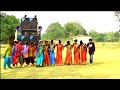 Na Din  Chain Re Na Raati Nind Re Kanha Wala Chain Re //Nagpuri video