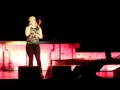 Kelly Clarkson - Home [Michael Buble Cover] in ...