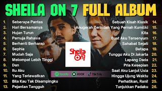 Download lagu [TANPA IKLAN] Sheila On 7 Best Album | Kumpulan Lagu Sheila On 7 Terbaik | @sheilaon7tv mp3