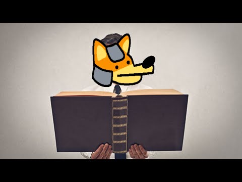 [ssf2] tech chases, tech traps, and reads