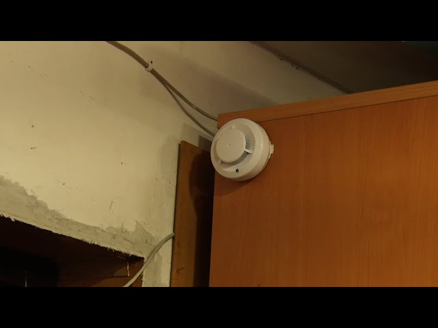 В Ангарске продолжается акция, направленная на детскую безопасность