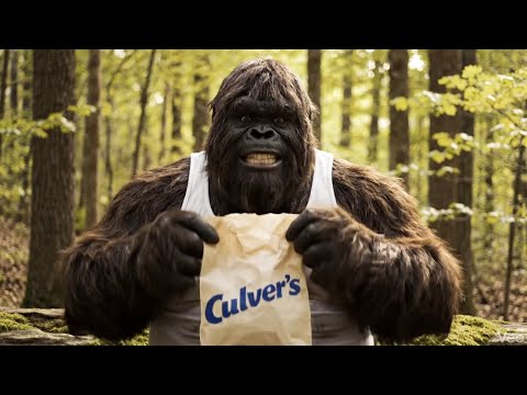 DAY 19 CULVERS