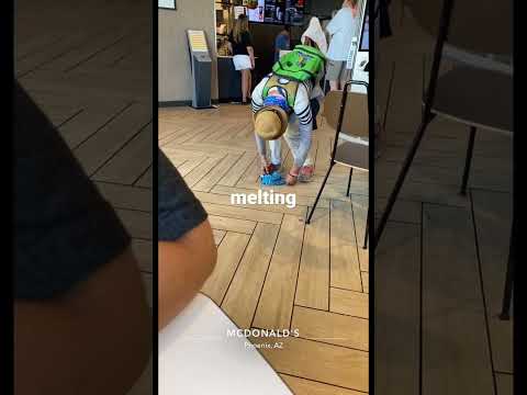 the usual on the #westside of #phoenix #arizona