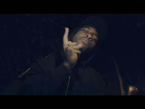 Némé KmT x Vossner - Mayday