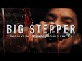 Skelly - Big Stepper (Official Audio) [Explicit]