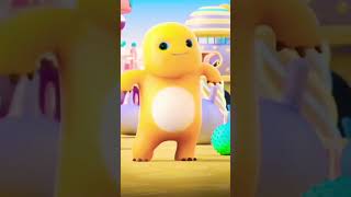 Download lagu Kartun lucu animasi lucu #trending #funnyvideo #cute #fyp #viral #tiktok #viralvideo mp3 Download lagu Kartun lucu animasi lucu #trending #funnyvideo #cute #fyp #viral #tiktok #viralvideo mp3