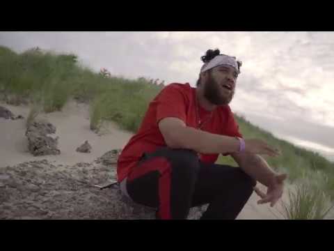 Blake Gzz - Shady Days (Official Video)|shot by @dolo_dez|