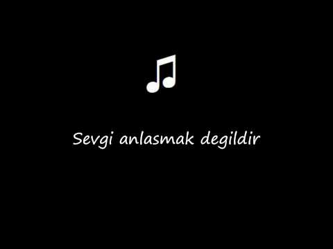 download lagu mp3 mp4 Teoman Sevdim Seni Bir Kere Szleri, download lagu Teoman Sevdim Seni Bir Kere Szleri gratis, unduh video klip Teoman Sevdim Seni Bir Kere Szleri