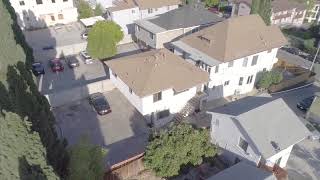 Sold! | 1017-1019 Bonnie Brae Street | TIC Sales