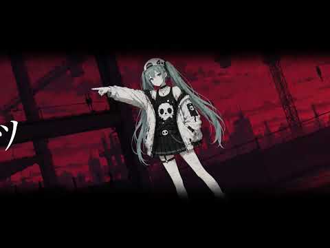 曲調にあったMVを作ります イメージ1