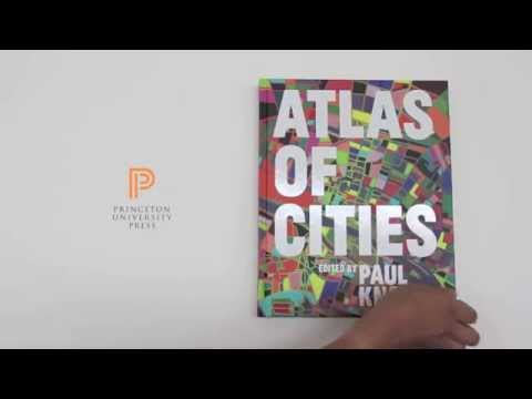 download lagu mp3 mp4 Athens Metro Map Pdf, download lagu Athens Metro Map Pdf gratis, unduh video klip Athens Metro Map Pdf