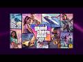 GTA 6 Official Theme Music (10 Minute Extended Loop)