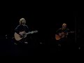 Beck - Already Dead - NYC Bowery Ballroom 2025