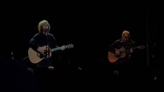 Beck - Already Dead - NYC Bowery Ballroom 2025