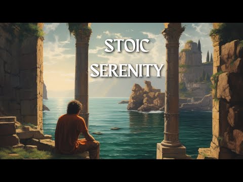 Stoic Serenity | A Loving-Kindness Guided Meditation
