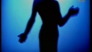 Andrea Parker - The Rocking Chair