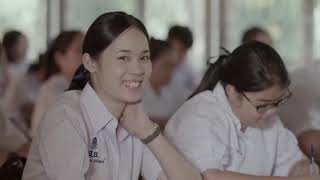 Download lagu FILM HOROR THAILAND SERAM 2022 - GHOST WIFE - SUB INDO mp3