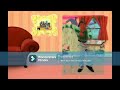 Blue S Clues Blue Skidoo Season 4
