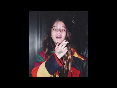 Bellizzi - Techno Made Me Dance All Week (Posh)