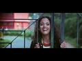 Dil Mein Jagi Dhadkan Aise Sur 2002
