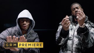 Tion Wayne Ft Russ Millions - Body video