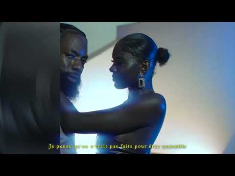 RIINO and BIRDY prod