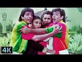 O Lal Dupatte Wali Govinda Chunky Pandey Rageshwari Aankhen 1993