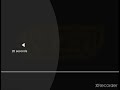 CPB Viewers Like You WGBH Boston PBS 1996